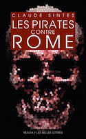 Pirates contre Rome (Les)